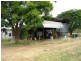 Duaringa QLD 4712