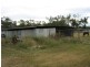 Duaringa QLD 4712