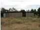 Duaringa QLD 4712