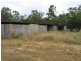 Duaringa QLD 4712