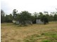 Duaringa QLD 4712