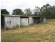 Duaringa QLD 4712