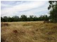 Duaringa QLD 4712