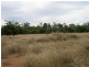 Duaringa QLD 4712