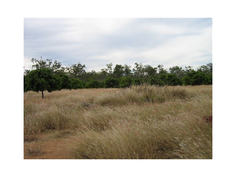 Duaringa QLD 4712