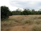 Duaringa QLD 4712