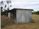 Duaringa QLD 4712