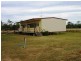 Duaringa QLD 4712