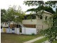 14 FOREMAN STREET, Rockhampton QLD 4700