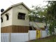 14 FOREMAN STREET, Rockhampton QLD 4700