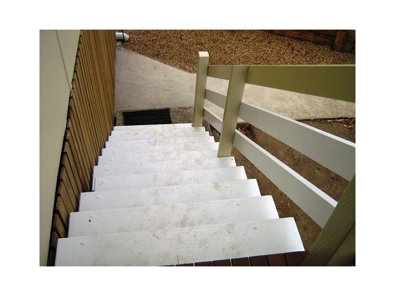 14 FOREMAN STREET, Rockhampton QLD 4700