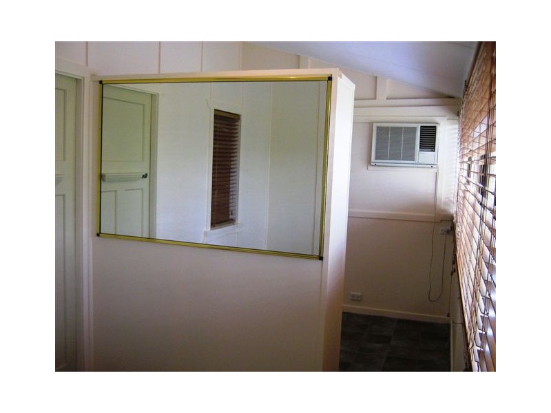 14 FOREMAN STREET, Rockhampton QLD 4700
