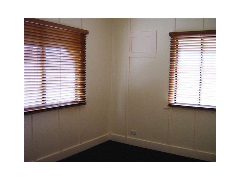 14 FOREMAN STREET, Rockhampton QLD 4700