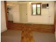14 FOREMAN STREET, Rockhampton QLD 4700