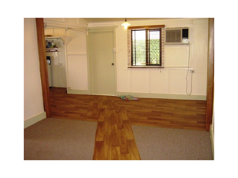 14 FOREMAN STREET, Rockhampton QLD 4700