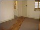 14 FOREMAN STREET, Rockhampton QLD 4700