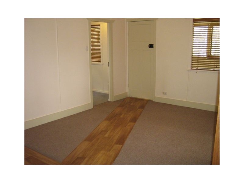 14 FOREMAN STREET, Rockhampton QLD 4700