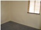 14 FOREMAN STREET, Rockhampton QLD 4700