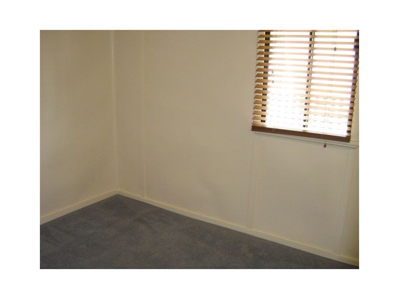 14 FOREMAN STREET, Rockhampton QLD 4700