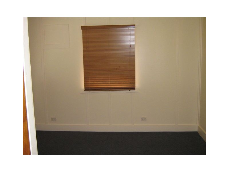 14 FOREMAN STREET, Rockhampton QLD 4700