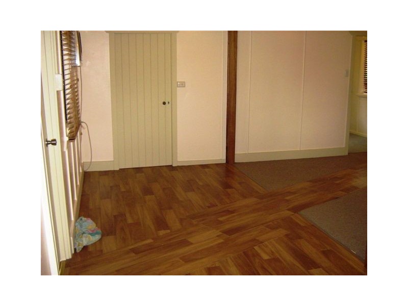 14 FOREMAN STREET, Rockhampton QLD 4700