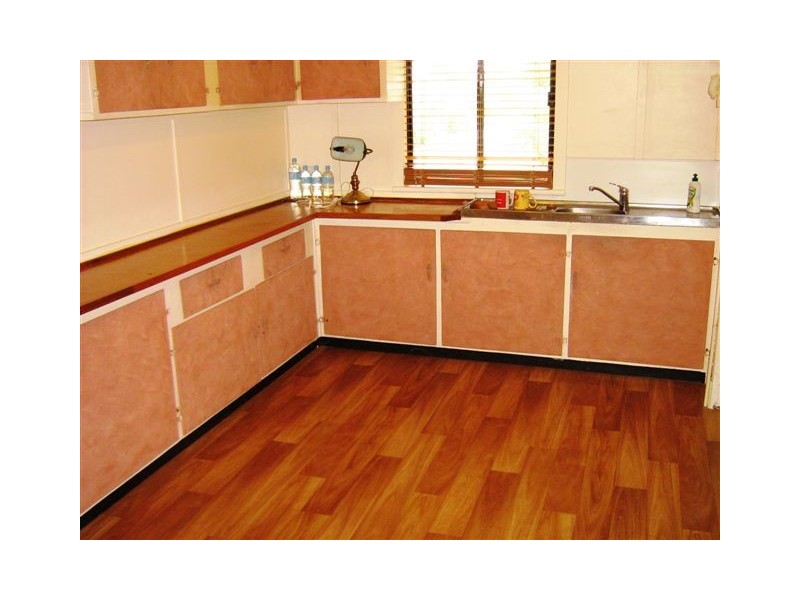 14 FOREMAN STREET, Rockhampton QLD 4700