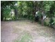 14 FOREMAN STREET, Rockhampton QLD 4700