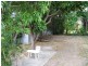 14 FOREMAN STREET, Rockhampton QLD 4700