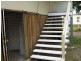 14 FOREMAN STREET, Rockhampton QLD 4700