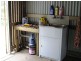 14 FOREMAN STREET, Rockhampton QLD 4700