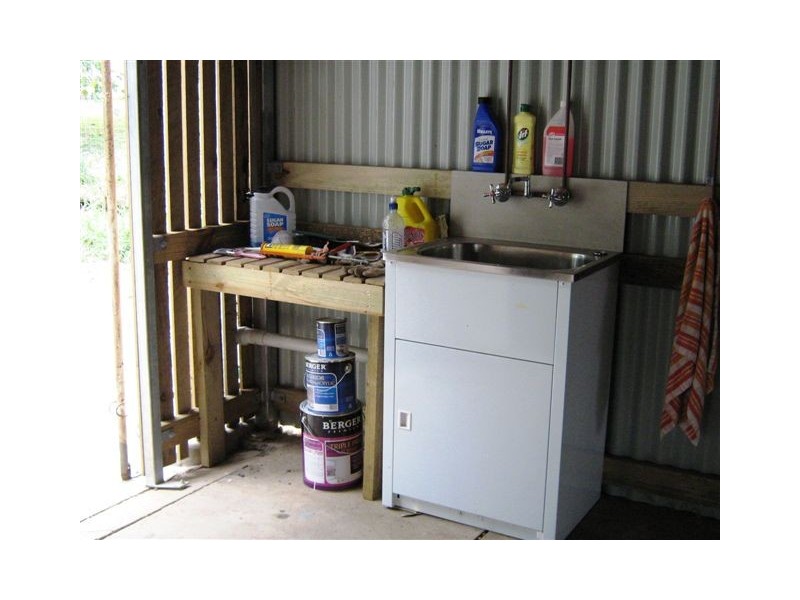 14 FOREMAN STREET, Rockhampton QLD 4700