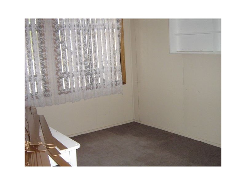 14 FOREMAN STREET, Rockhampton QLD 4700