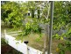 14 FOREMAN STREET, Rockhampton QLD 4700