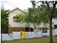 14 FOREMAN STREET, Rockhampton QLD 4700
