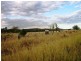 Westwood QLD 4702
