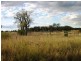 Westwood QLD 4702