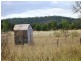 Westwood QLD 4702