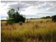 Westwood QLD 4702