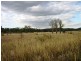 Westwood QLD 4702