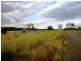 Westwood QLD 4702