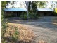 204 GLENDALE ROAD, Glendale QLD 4711