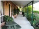 204 GLENDALE ROAD, Glendale QLD 4711