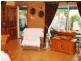 204 GLENDALE ROAD, Glendale QLD 4711