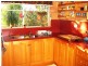 204 GLENDALE ROAD, Glendale QLD 4711