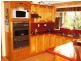 204 GLENDALE ROAD, Glendale QLD 4711