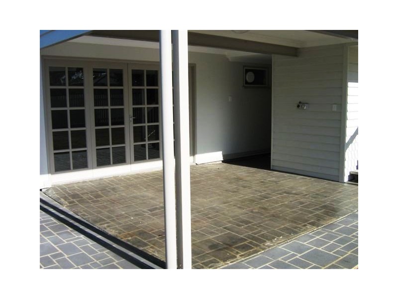 210 NORTH STREET EXT, Rockhampton QLD 4700