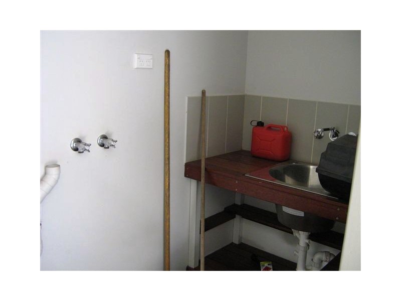 210 NORTH STREET EXT, Rockhampton QLD 4700