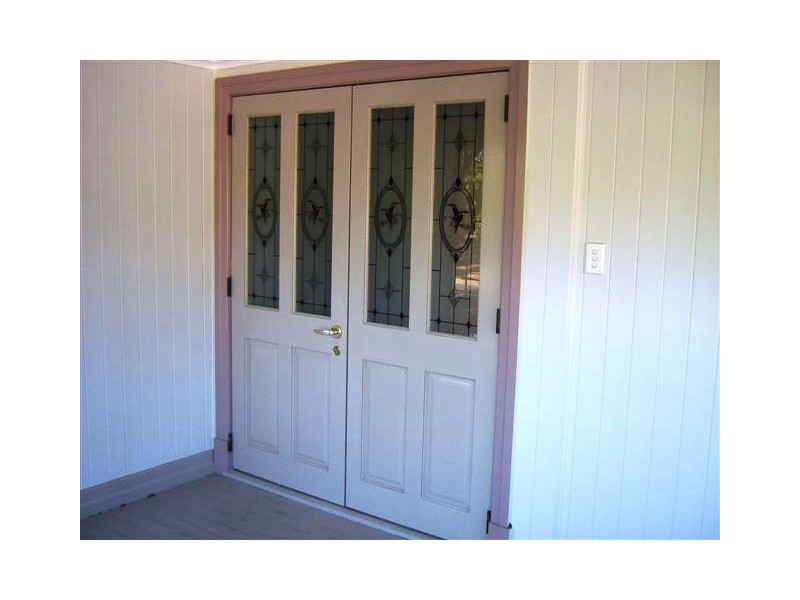 210 NORTH STREET EXT, Rockhampton QLD 4700