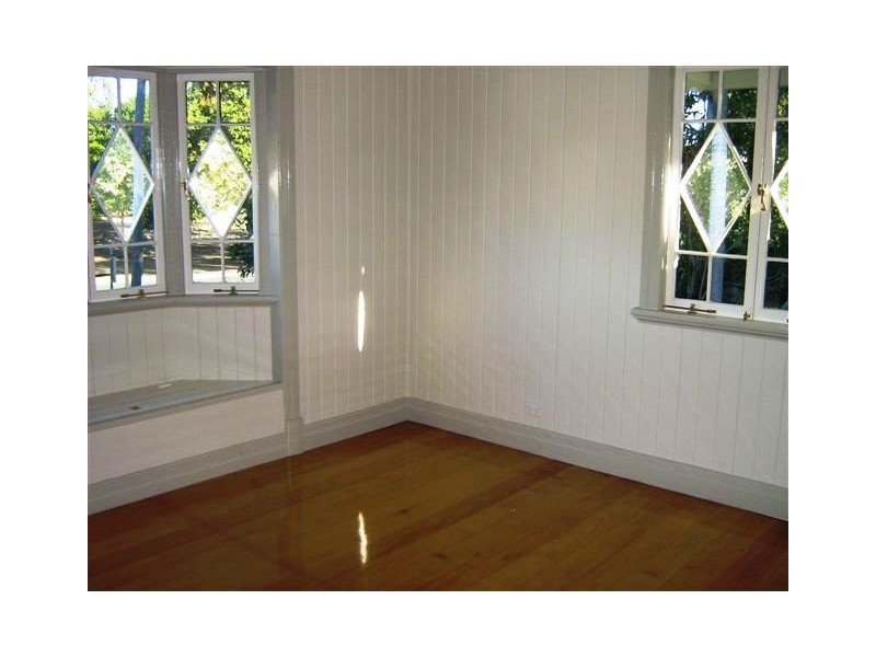 210 NORTH STREET EXT, Rockhampton QLD 4700