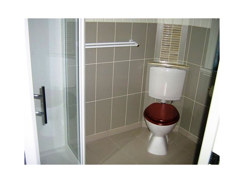 210 NORTH STREET EXT, Rockhampton QLD 4700